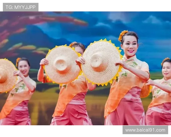 北京文艺台在线直播高清收听，经典音乐与文艺节目不间断